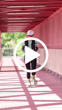 BIB:  <button type="button" onclick="openModal(27590493)" class="btn btn-primary btn-sm float-right" data-toggle="modal" data-target=".modal-high-quality">
                <i class="fa fa-download"></i> Download
                </button>